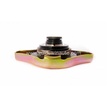 STANT 10241 Radiator Cap